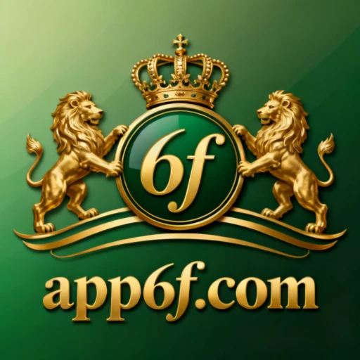 6f