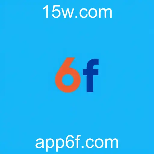 Sobre Nós: Nossa História e Compromisso com a Excelência 6f