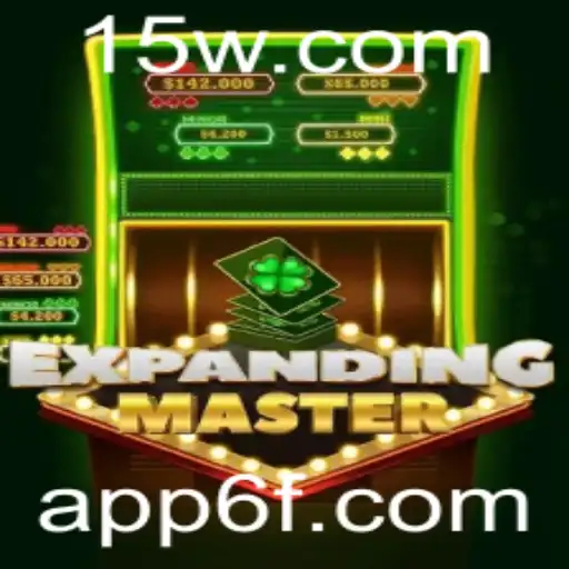 Explorando o Universo de ExpandingMaster