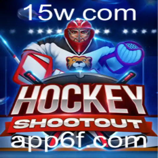 Explorando o Mundo do 'HockeyShootout': Diversão e Estratégia no Gelo