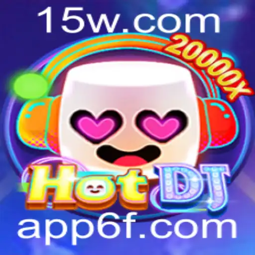 HotDJ: Um Mergulho no Universo Vibrante do Jogo Musical