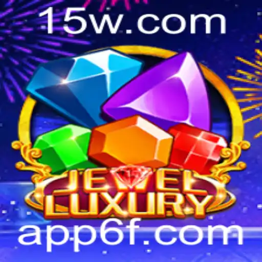 JewelLuxury: A Nova Sensação no Mundo dos Jogos Estratégicos