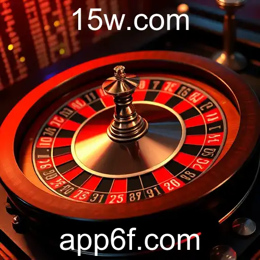 Tudo Sobre Jogos de Roleta: Estratégias e Origem