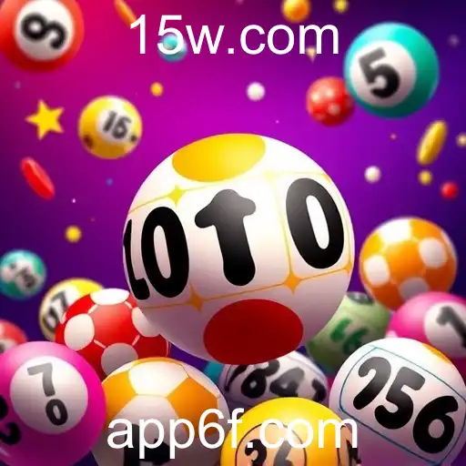 A Fascinante Dinâmica do Mundo das Loterias