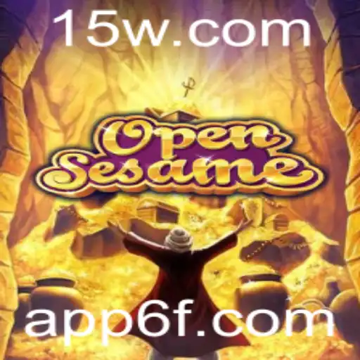 OpenSesame: Descubra as Regras e o Mundo Encantador do Novo Jogo