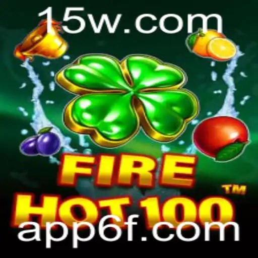 FireHot100: Inovação e Estratégia no Mundo dos Games