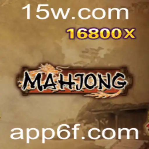 O Fascinante Mundo do Mahjong: História e Regras