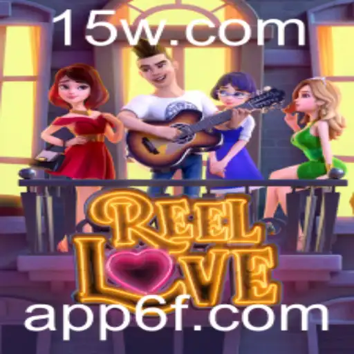 Explorando o Fascinante Mundo de ReelLove