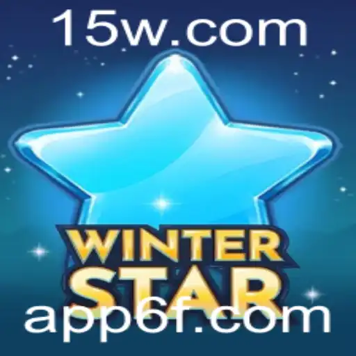 WinterStar: Um Novo Desafio no Mundo dos Jogos de Tabuleiro