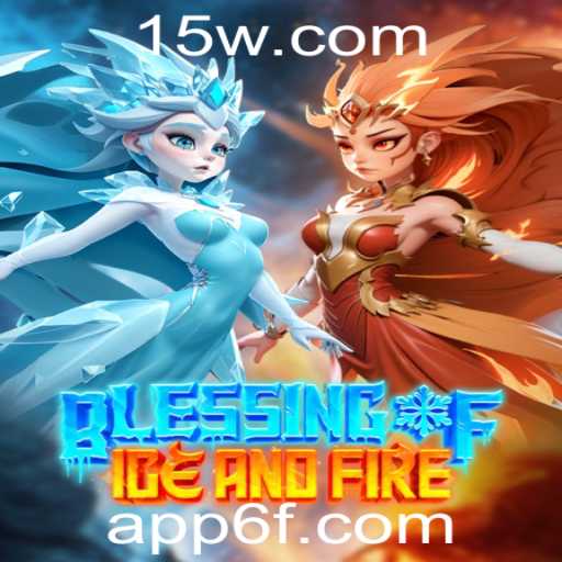 Explorando o Mundo de BlessingofIceandFire: Um Mergulho nas Regras e Introdução do Jogo