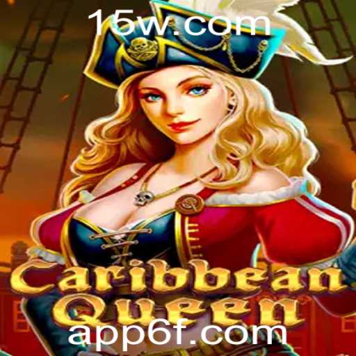 Explorando a Aventura de CaribbeanQueen: Um Mergulho no Fascinante Mundo dos Sete Mares