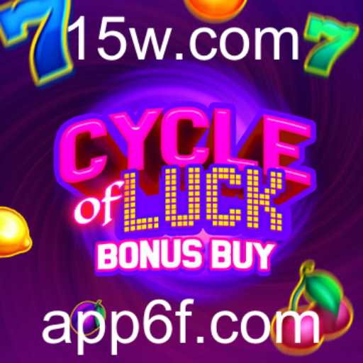 Descubra o Mundo Empolgante de CycleofLuckBonusBuy