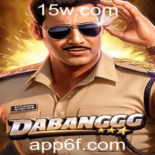 DABANGGG: Um Novo Capítulo no Mundo dos Jogos