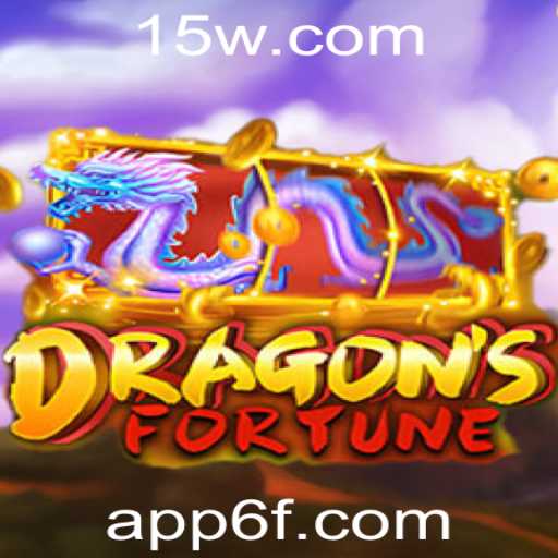DragonFortune: Descubra o Mundo Encantado e Suas Regras Fascinantes