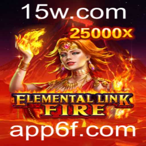 Explorando o Mundo de ElementalLinkFire