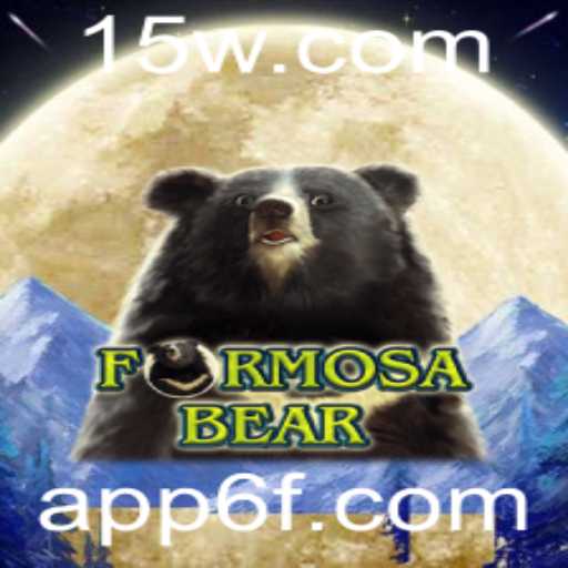 Explorando o Mundo de FormosaBear: As Regras e a Emoção do Jogo