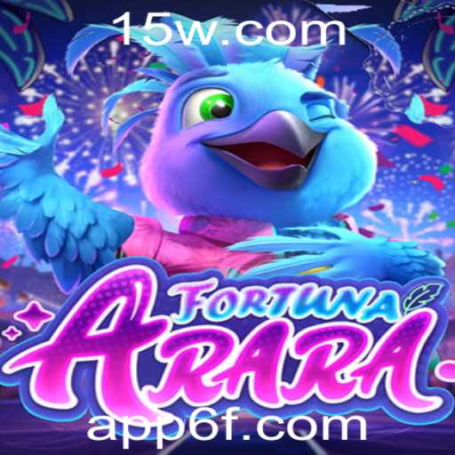 FortunaArara: Explorando o Universo do Novo Jogo de Estratégia