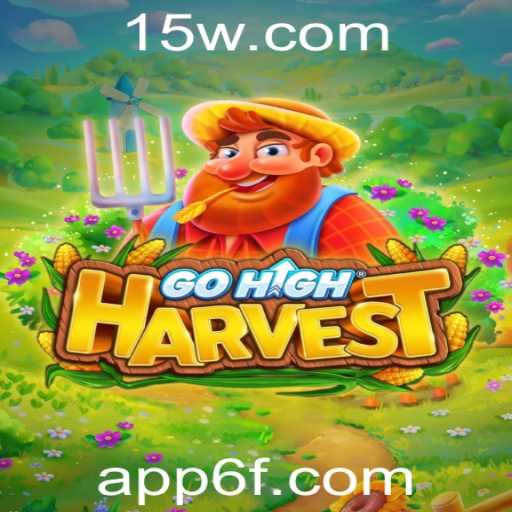 Guia Completo do Jogo 'GoHighHarvest': Descrição, Introdução e Regras