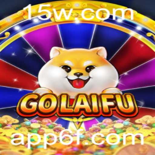 Explorando o Universo de GoLaiFu: A Nova Experiência de Jogo