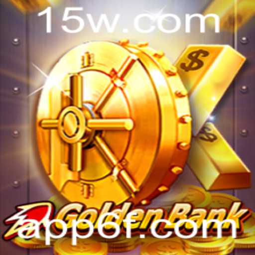 Descubra o Fascinante Universo de GoldenBank: O Jogo que Está Revolucionando o Mercado