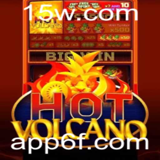 A Fascinante Aventura de HotVolcano: Explorando Estratégias e Regras