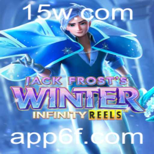 Descubra JackFrostsWinter: Um Mergulho no Universo Gelado