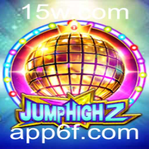 JumpHigh2: Um Mergulho no Universo de Saltos e Desafios com a Palavras-Chave '6f'