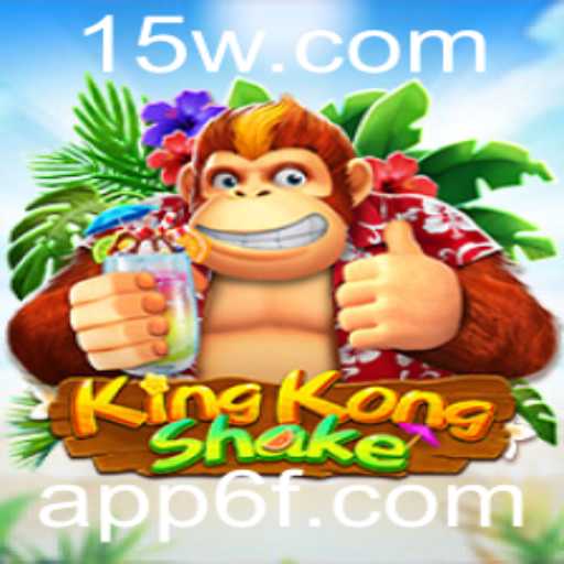 Explorando o Mundo de KingKongShake: Descrição, Introdução e Regras