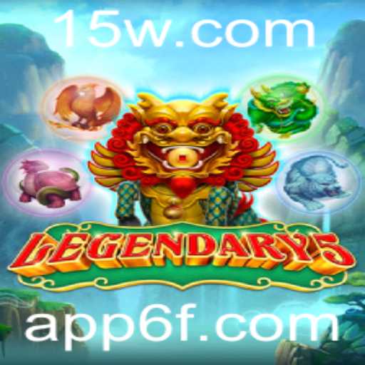 Discovering Legendary5: A Modern Take on Strategic Gaming