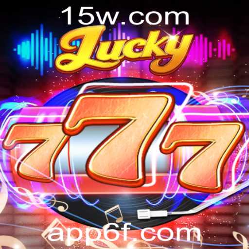 Descubra Lucky777: O Jogo de Azar que Ganhou Popularidade em 2023
