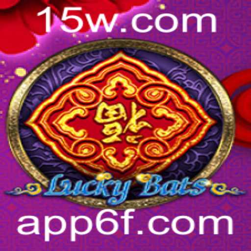 Descubra as Emoções e Regras do Jogo LuckyBats