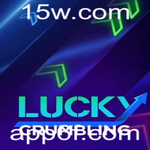 Descubra o Fascinante Mundo do Jogo LuckyCrumbling