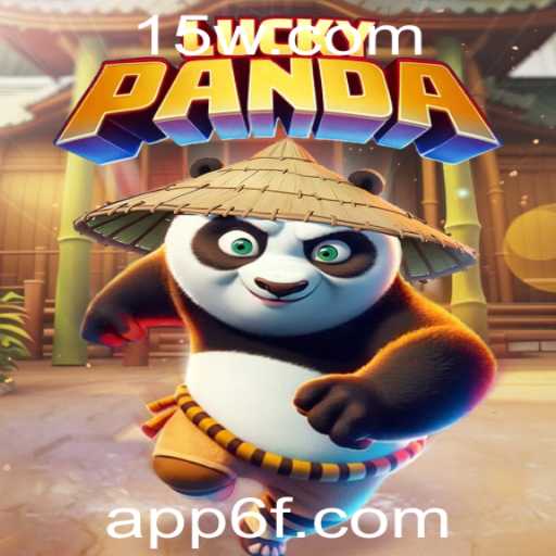 Descubra o Entusiasmante Mundo do Jogo LuckyPanda: Regras e Como Começar