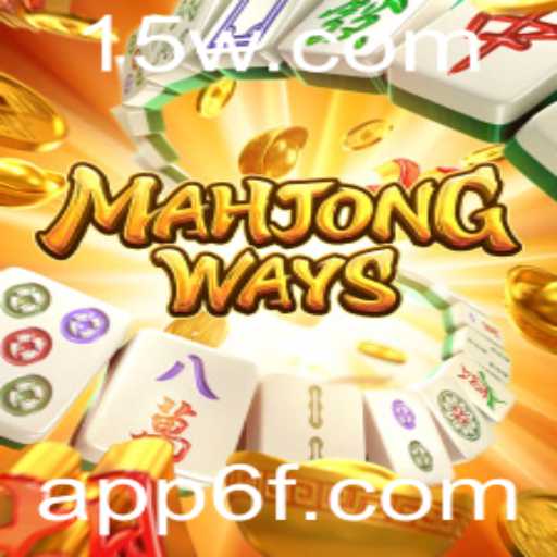 Explorando o Fascinante Universo de MahjongWays