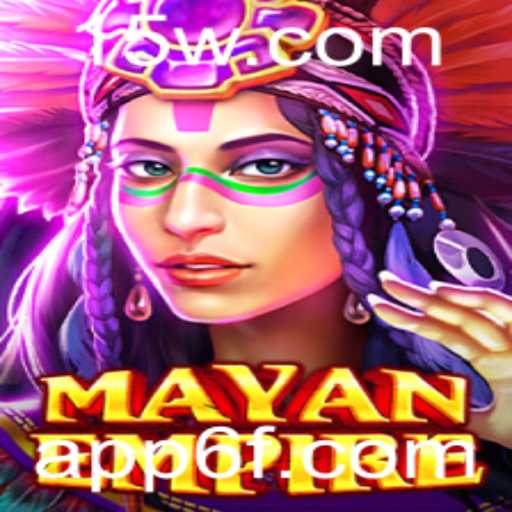 Explorando MayanEmpire: Estratégia e Revisão das Regras de Jogo