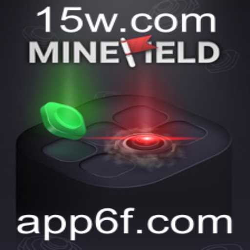 Descubra o Universo Estratégico de MineField