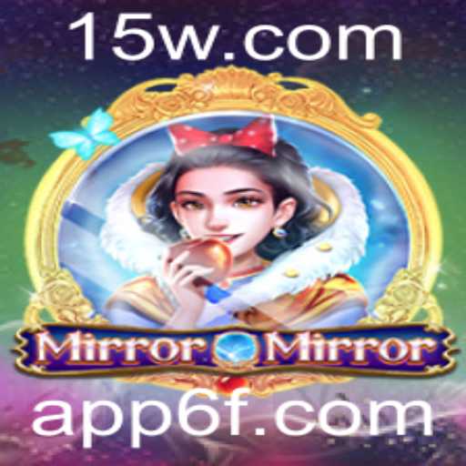Explorando o Mundo de MirrorMirror: Um Mergulho na Fantasia e Estratégia
