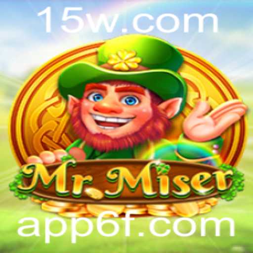 MrMiser: Um Mergulho no Universo de Estratégia e Sobrevivência