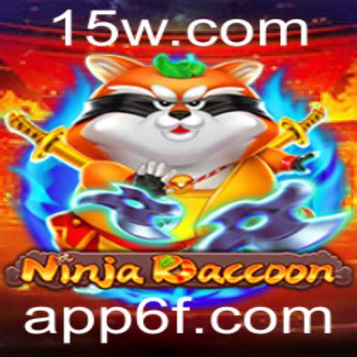 Descubra o Fascinante Mundo de NinjaRaccoon: Um Jogo de Estratégia e Aventura