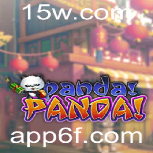 Descobrindo o Mundo de PandaPanda: O Jogo que Conquista Corações