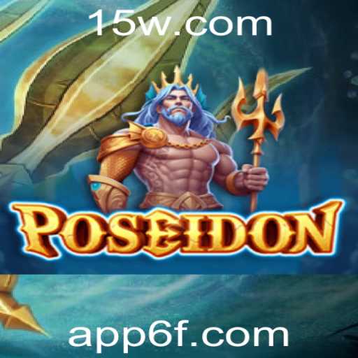 Explorando o Mundo de Poseidon: O Jogo Subaquático que Conquista Multidões