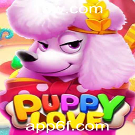 Descubra o Encantador Mundo de PuppyLove: Um Jogo de Aventura e Carinho