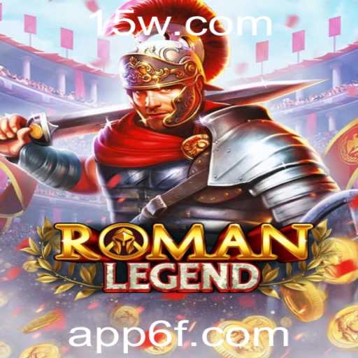 Explorando o Mundo de RomanLegend: Tudo Sobre o Jogo e Suas Regras