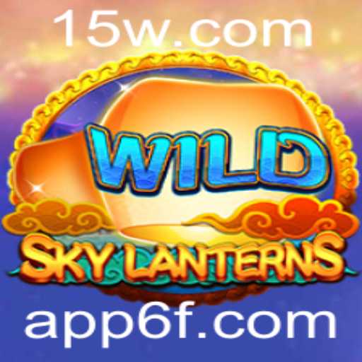 Descubra SkyLanterns: Um Jogo Envolvente
