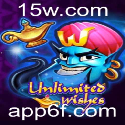 Explorando o Universo de Possibilidades de UnlimitedWishes