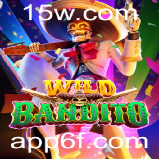 Explorando o Universo de WildBandito: Um Guia Completo