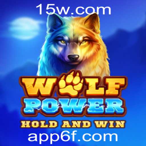 Explorando o Mundo de Aventura e Estratégia em WolfPower