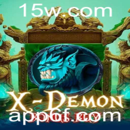 Explore o Mundo de XDemonBonusBuy: Um Jogo de Aventura Imperdível