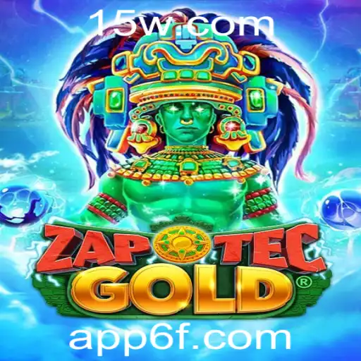 Explorando ZapOtecGold: O Fascinante Jogo de Estratégia